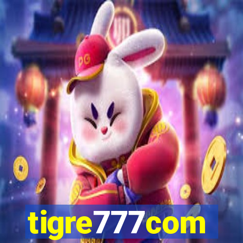 tigre777com