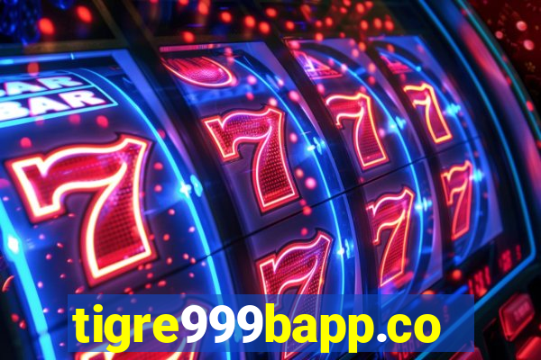 tigre999bapp.com