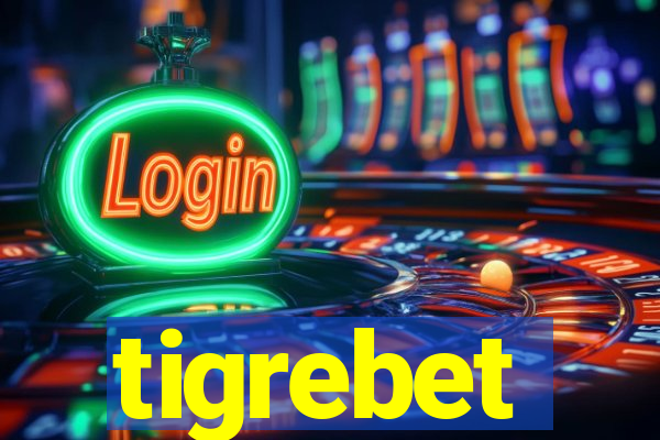 tigrebet