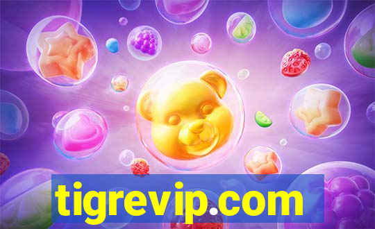 tigrevip.com