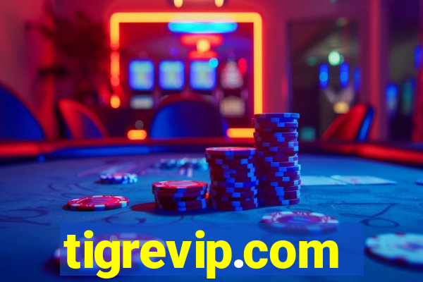 tigrevip.com