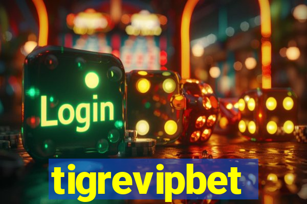 tigrevipbet