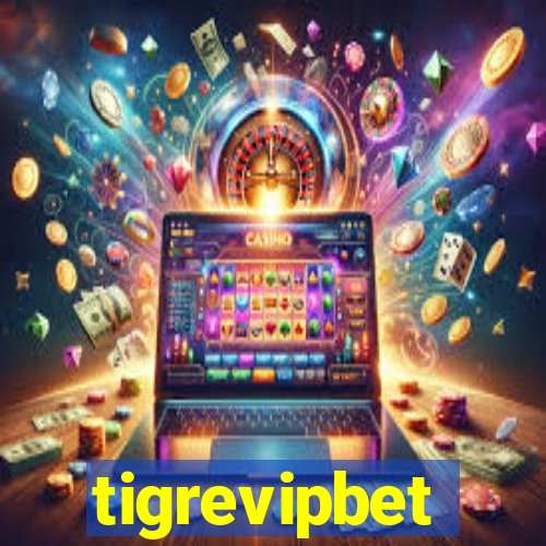 tigrevipbet