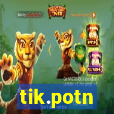 tik.potn