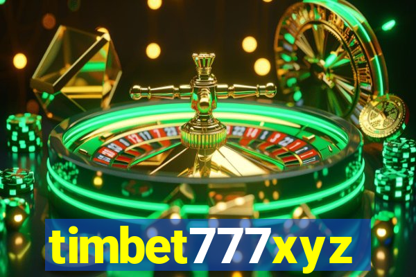 timbet777xyz