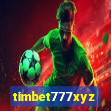 timbet777xyz