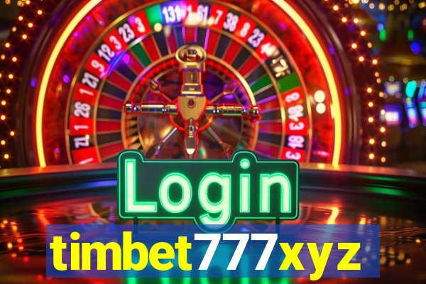 timbet777xyz