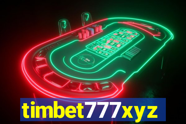 timbet777xyz