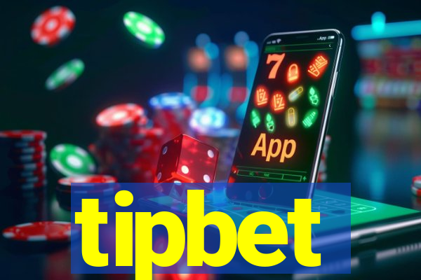 tipbet