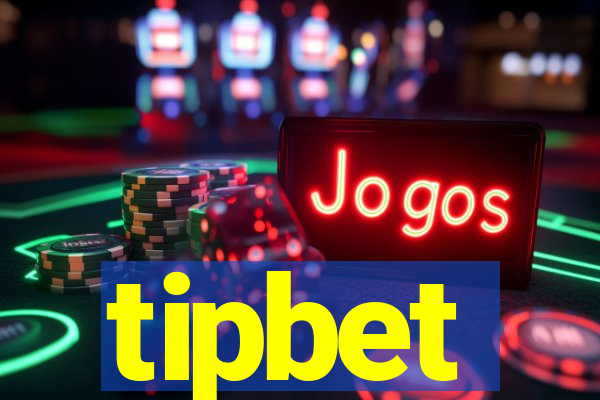 tipbet