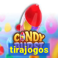 tirajogos