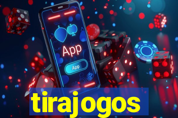 tirajogos