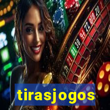 tirasjogos