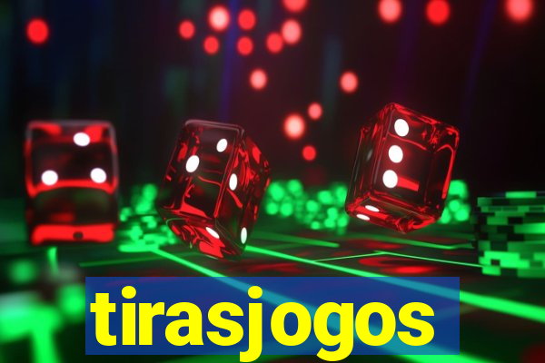 tirasjogos