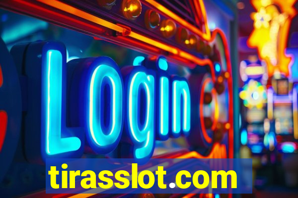 tirasslot.com