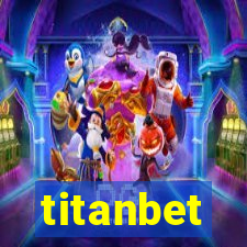 titanbet