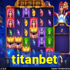 titanbet