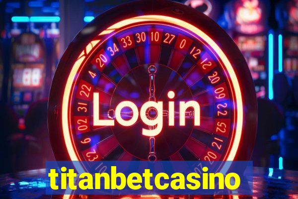 titanbetcasino