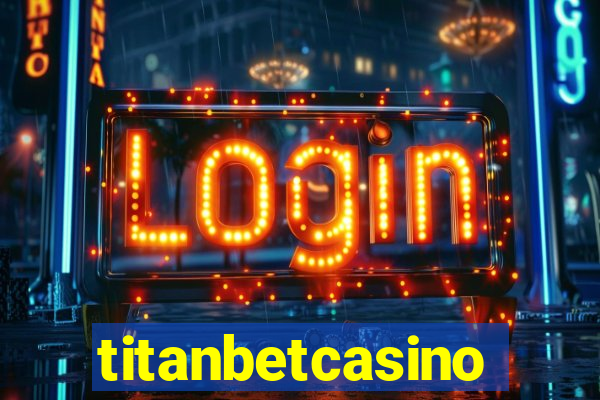 titanbetcasino