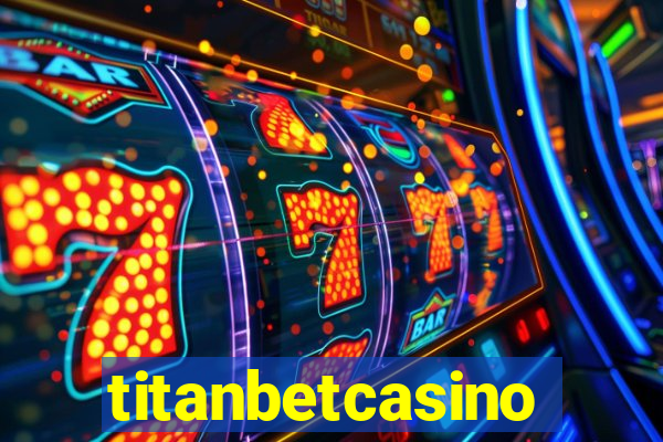 titanbetcasino