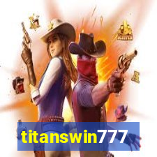 titanswin777