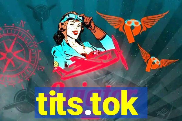 tits.tok