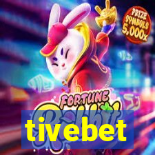 tivebet