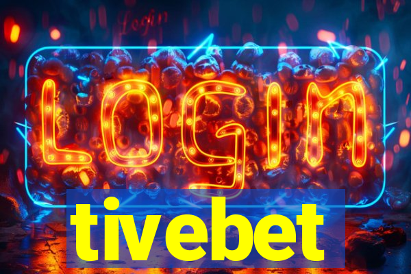 tivebet