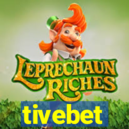 tivebet