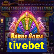 tivebet