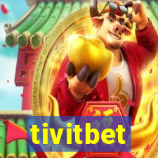 tivitbet