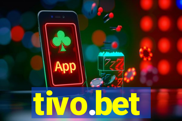 tivo.bet