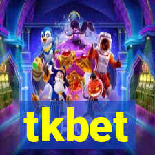 tkbet