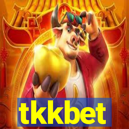 tkkbet