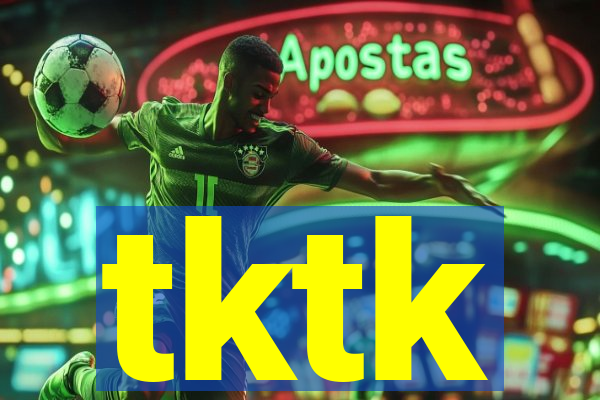 tktk-win.com