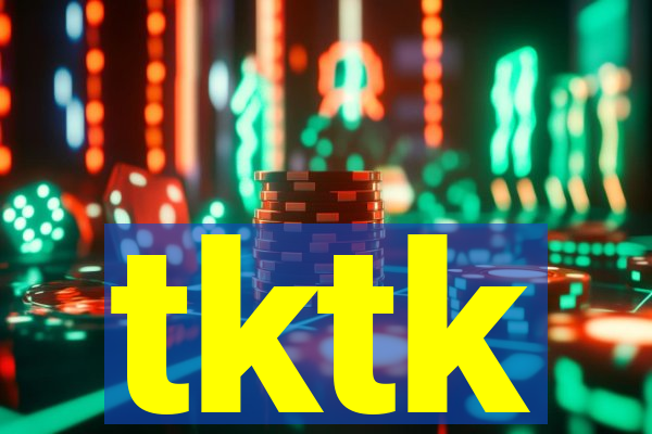 tktk-win.com