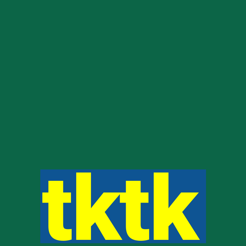 tktk-win.com