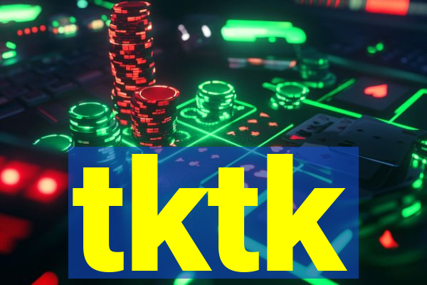 tktk-win.com