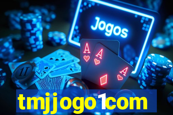 tmjjogo1com