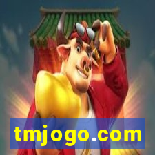 tmjogo.com