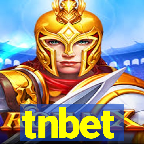 tnbet