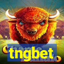 tngbet