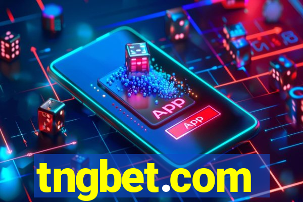 tngbet.com