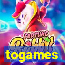 togames