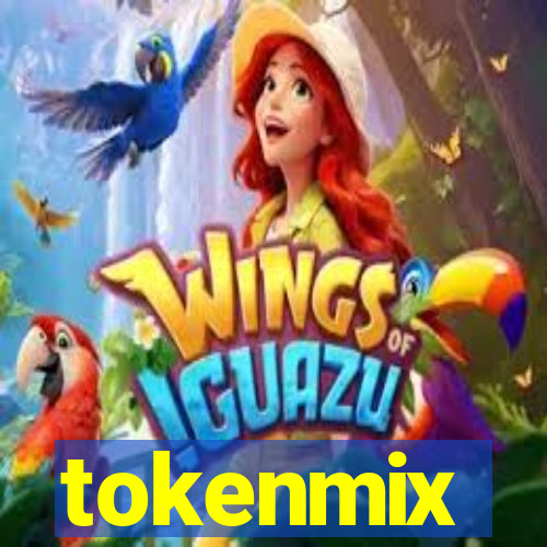 tokenmix