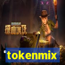 tokenmix