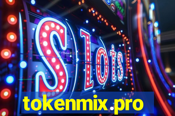 tokenmix.pro