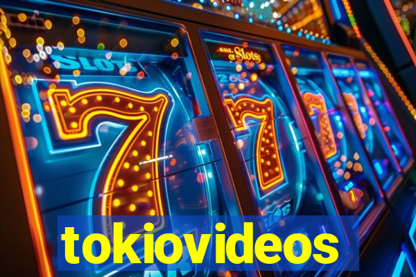 tokiovideos