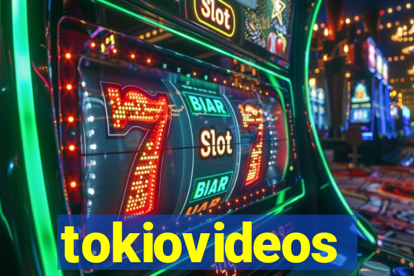 tokiovideos