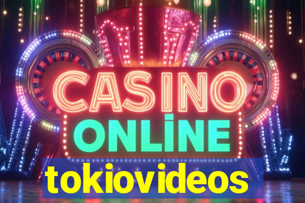 tokiovideos